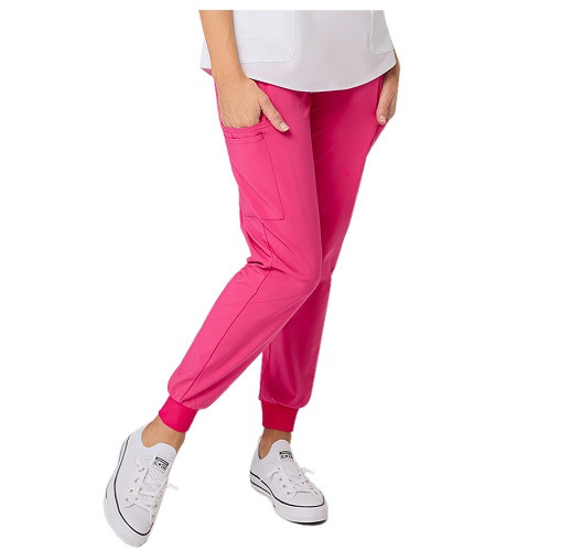 Jogger 