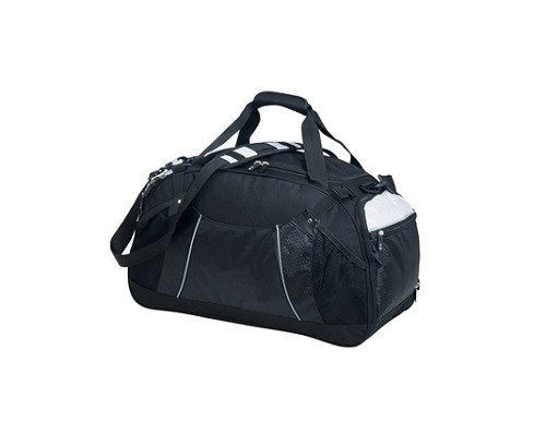 JUMP SPORTS BAG