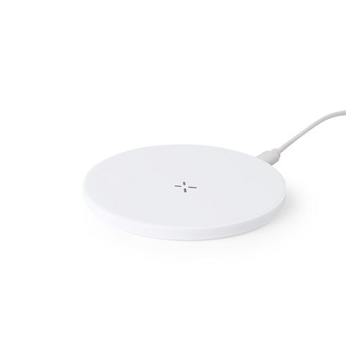 Kambel RABS Wireless Charger (RCS Certified)