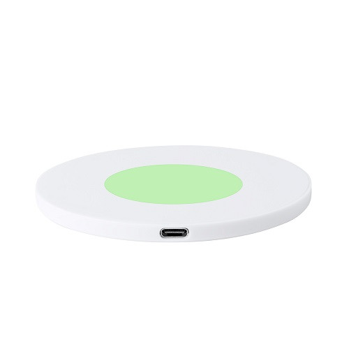 Kambel RABS Wireless Charger (RCS Certified) 