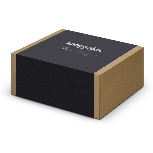 Keepsake Onsen Tea Set 