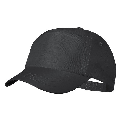 Mydas Sports Cap 