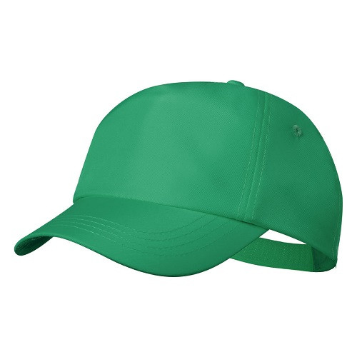 Mydas Sports Cap 