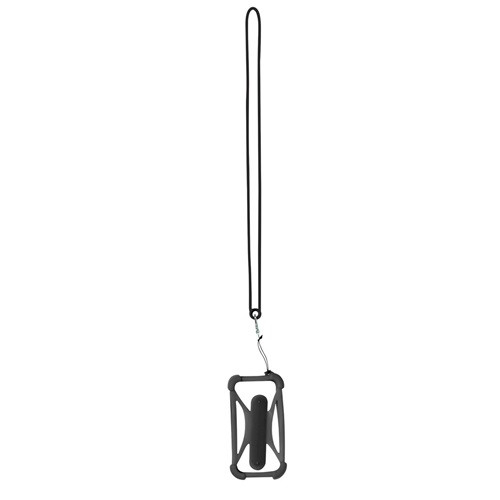 Kesey Phone Holder Lanyard 