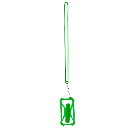 Kesey Phone Holder Lanyard 