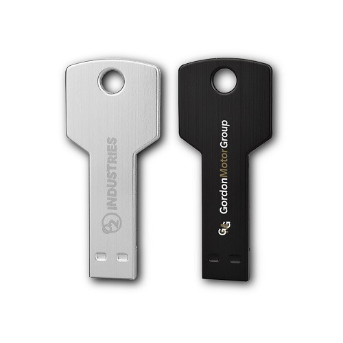 Key USB