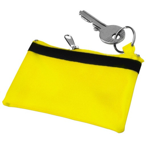 Key Wallet 