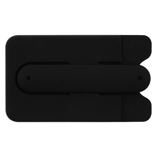 Kickstand SmartPhone Wallet 