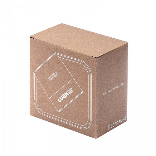 Kobra Wireless Speaker 