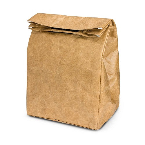 Kraft Cooler Lunch Bag 