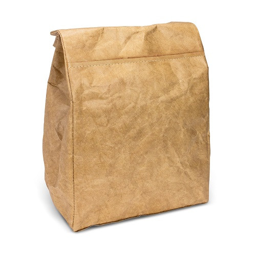 Kraft Cooler Lunch Bag 