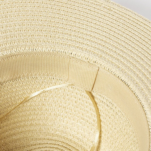 Lambert Hat 
