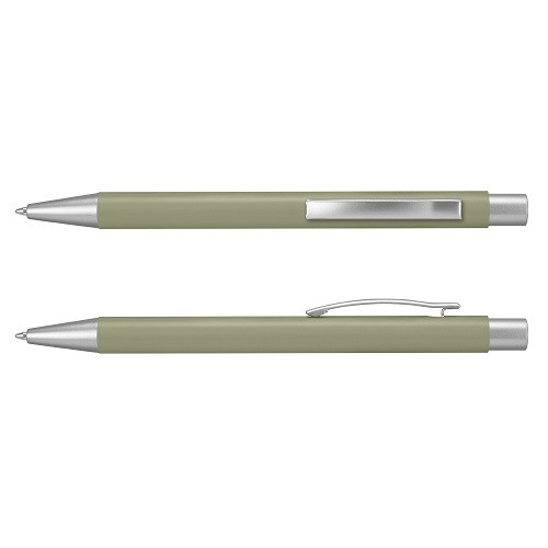 Lancer Fashion Pen 