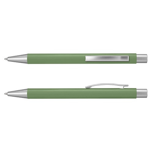 Lancer Fashion Pen 