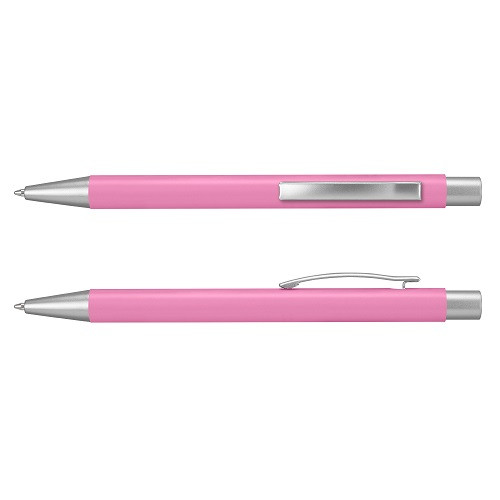 Lancer Fashion Pen 