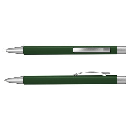 Lancer Fashion Pen 