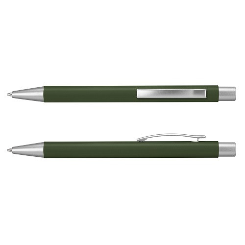 Lancer Fashion Pen 
