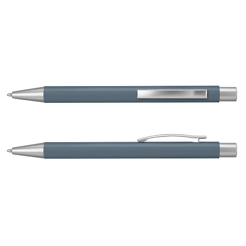 Lancer Fashion Pen 