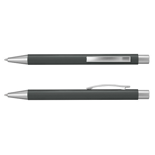 Lancer Fashion Pen 