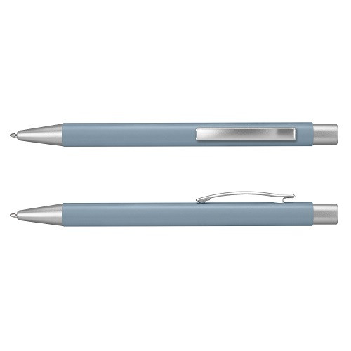 Lancer Fashion Pen 