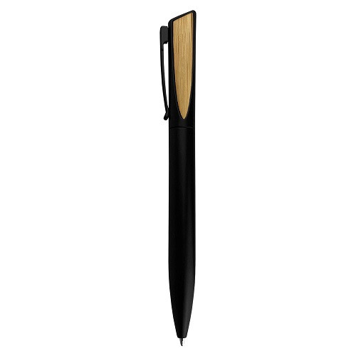 Lanzer Metal Pen 