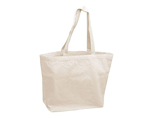 Large Eco Event Bag 