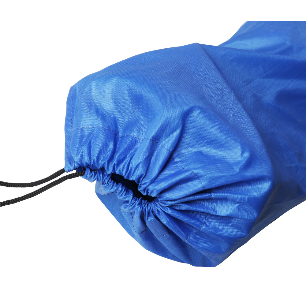 Large Foldable Portable Camping Chair 