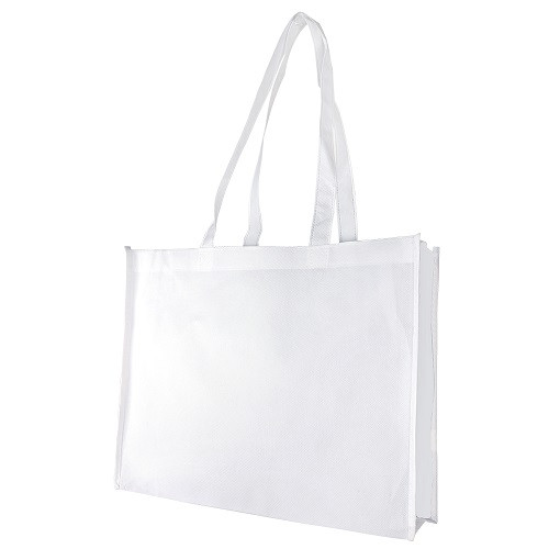 Large Gift Bag 