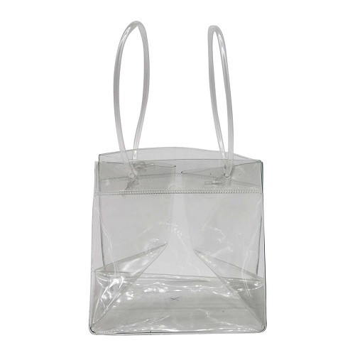 Large Icy Bags 