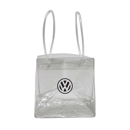 Large Icy Bags 