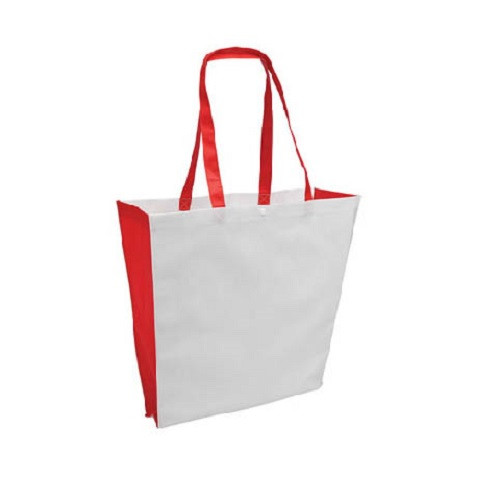 Tote Bag Large