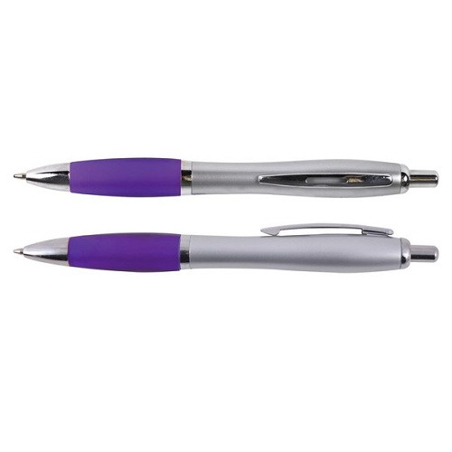 Lathan Ballpoint Pen 