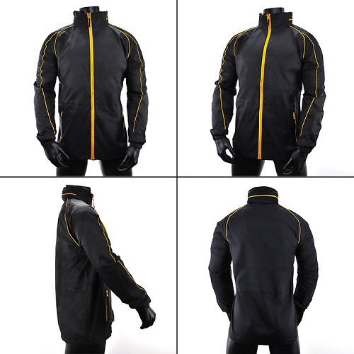 Legacy Unisex 100% Polyester 