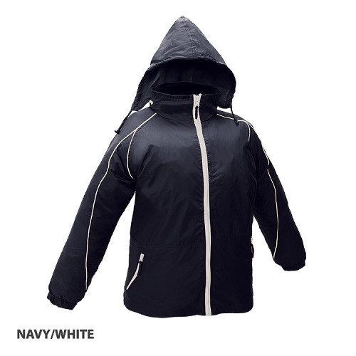 Legacy Unisex 100% Polyester 