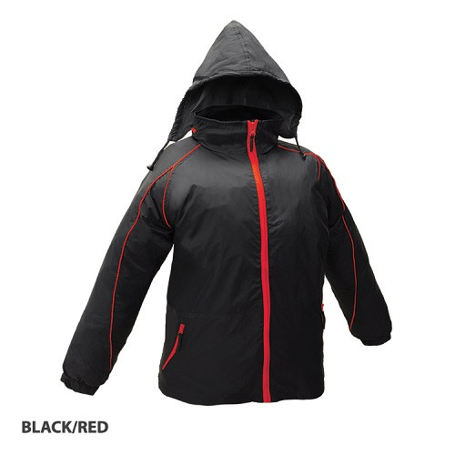 Legacy Unisex 100% Polyester 