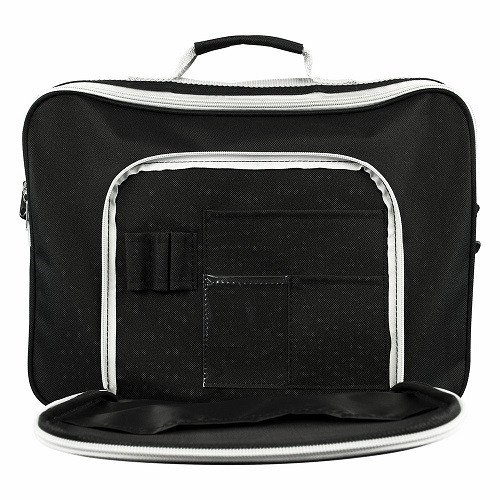 Leicester Conference Bag 