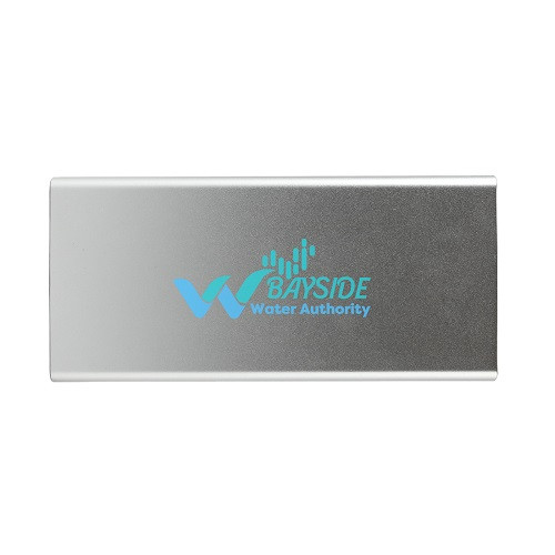 Leopard Power Bank 