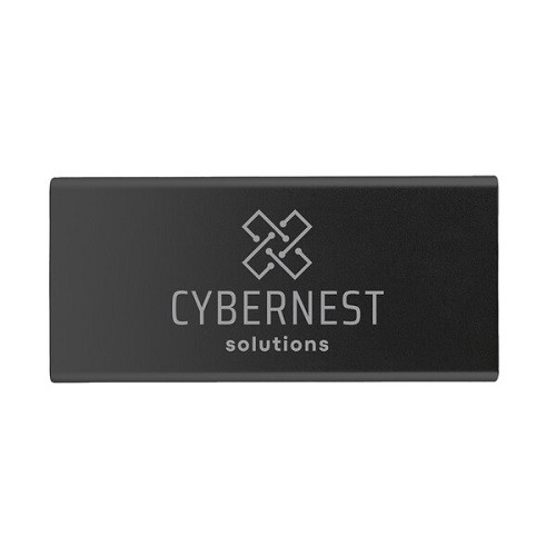 Leopard Power Bank 