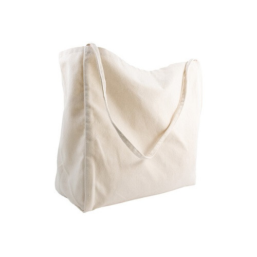 Lively Tote Bag 