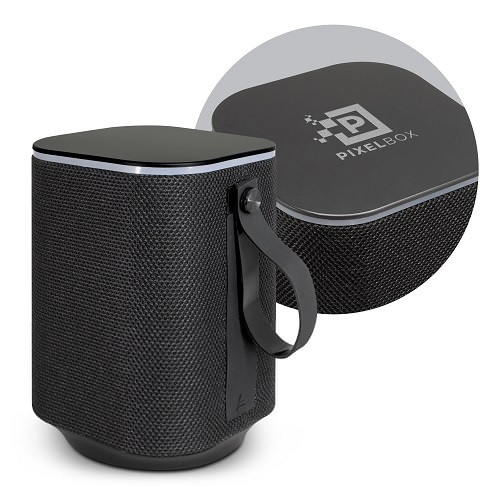 5W BT Speaker