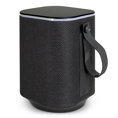 5W BT Speaker 