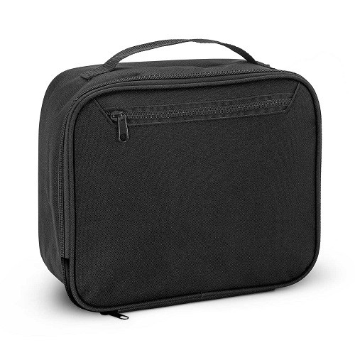 Lunch Cooler Bag 