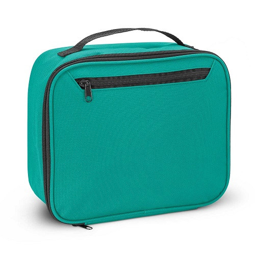 Lunch Cooler Bag 