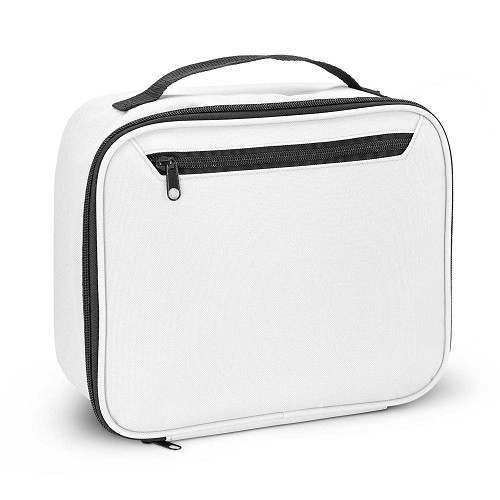 Lunch Cooler Bag 