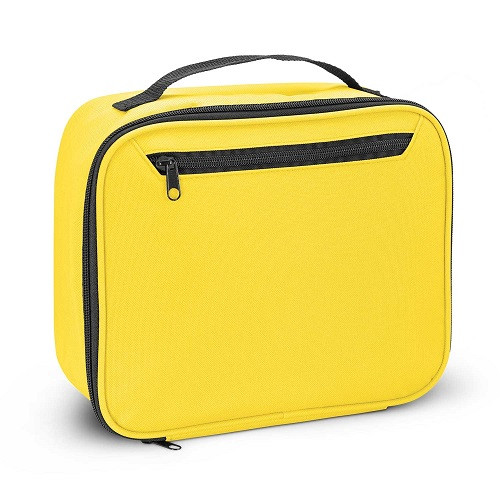 Lunch Cooler Bag 