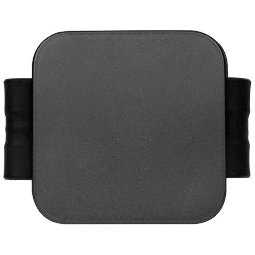 Luxe 3 in 1 Wireless Charger 