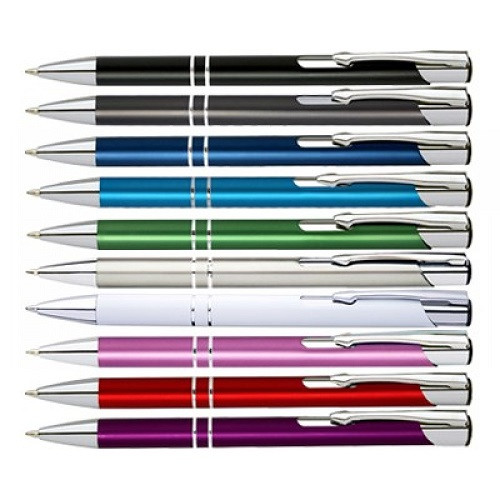 Maddison Matt Pens