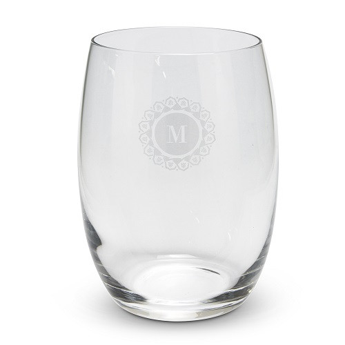 HiBall Glass