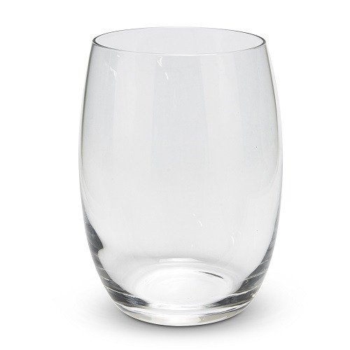 HiBall Glass 
