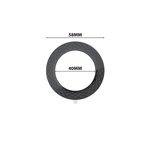 Magnetic Ring 